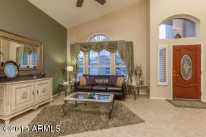 3134 E Verbena Dr, Phoenix, AZ 85048 photo 13
