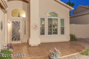3134 E Verbena Dr, Phoenix, AZ 85048 photo 2