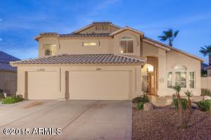 3134 E Verbena Dr, Phoenix, AZ 85048 photo 44