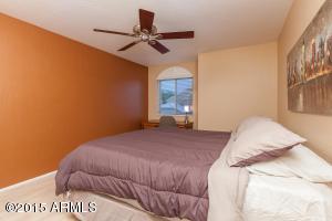 3134 E Verbena Dr, Phoenix, AZ 85048 photo 24