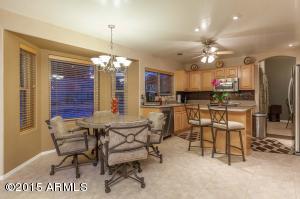 3134 E Verbena Dr, Phoenix, AZ 85048 photo 8