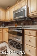 3134 E Verbena Dr, Phoenix, AZ 85048 photo 6
