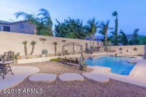 3134 E Verbena Dr, Phoenix, AZ 85048 photo 43