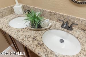 3134 E Verbena Dr, Phoenix, AZ 85048 photo 30