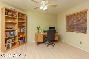 3134 E Verbena Dr, Phoenix, AZ 85048 photo 20