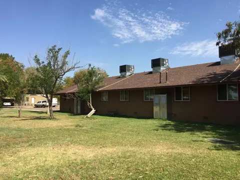 509 N 40th Ave, Phoenix, AZ 85009 photo 11