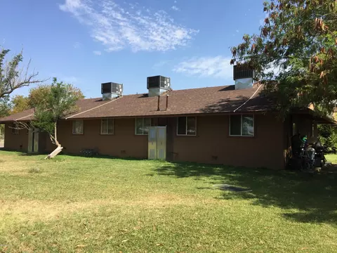 509 N 40th Ave, Phoenix, AZ 85009 photo 10