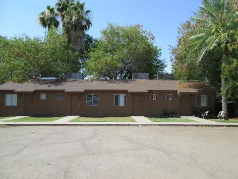 509 N 40th Ave, Phoenix, AZ 85009 photo 26