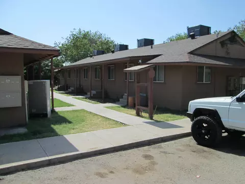 509 N 40th Ave, Phoenix, AZ 85009 photo 27