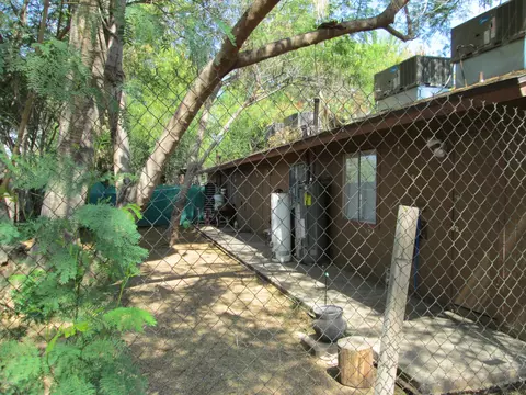 509 N 40th Ave, Phoenix, AZ 85009 photo 34