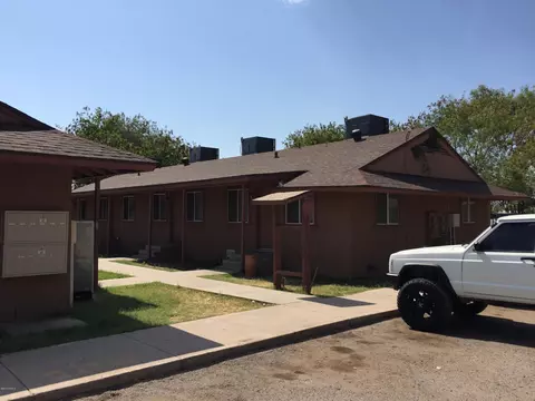 509 N 40th Ave, Phoenix, AZ 85009 photo 3