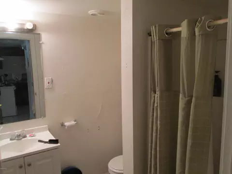 509 N 40th Ave, Phoenix, AZ 85009 photo 38