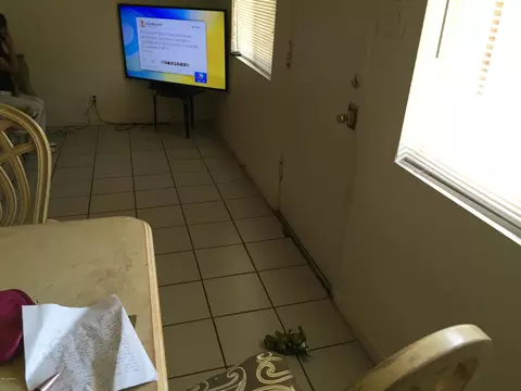 509 N 40th Ave, Phoenix, AZ 85009 photo 24