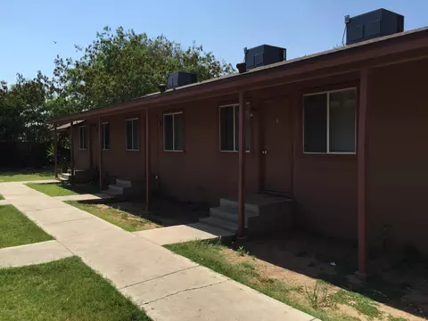 509 N 40th Ave, Phoenix, AZ 85009 photo 4