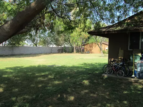 509 N 40th Ave, Phoenix, AZ 85009 photo 31