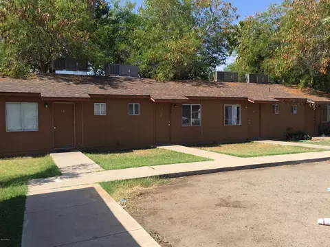 509 N 40th Ave, Phoenix, AZ 85009 photo 16