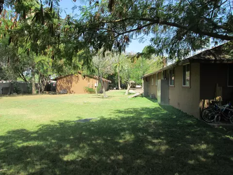 509 N 40th Ave, Phoenix, AZ 85009 photo 32