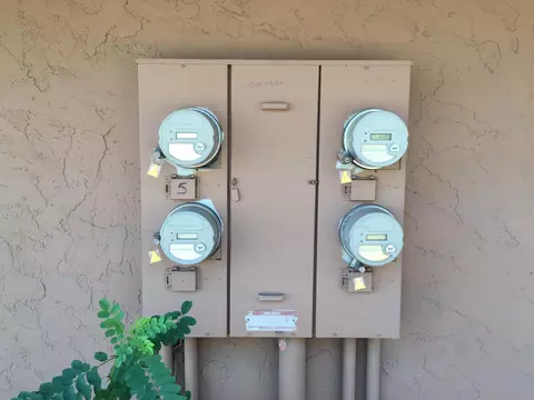 509 N 40th Ave, Phoenix, AZ 85009 photo 15