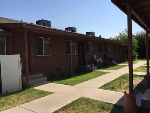 509 N 40th Ave, Phoenix, AZ 85009 photo 18