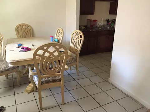 509 N 40th Ave, Phoenix, AZ 85009 photo 20