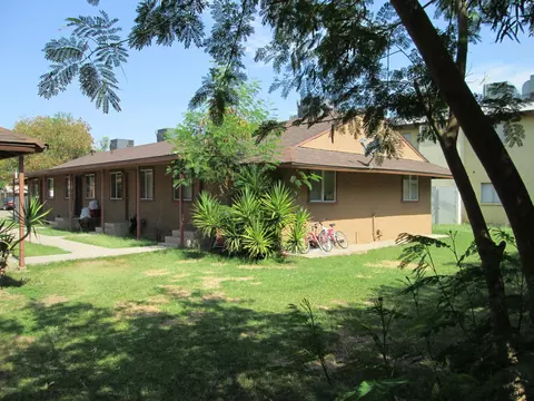 509 N 40th Ave, Phoenix, AZ 85009 photo 30