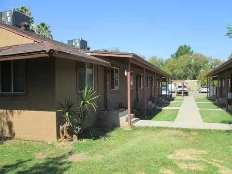 509 N 40th Ave, Phoenix, AZ 85009 photo 29