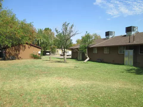 509 N 40th Ave, Phoenix, AZ 85009 photo 33