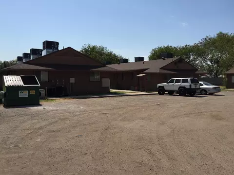 509 N 40th Ave, Phoenix, AZ 85009 photo 25