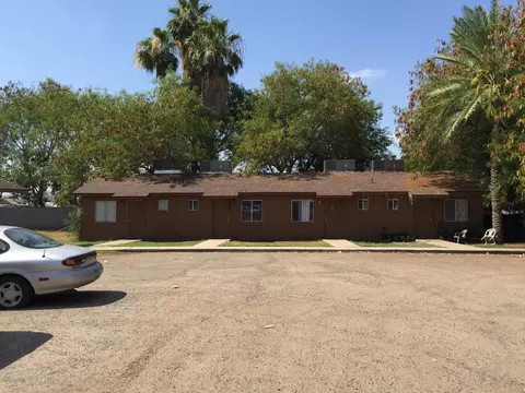 509 N 40th Ave, Phoenix, AZ 85009 photo 2