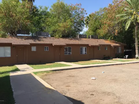 509 N 40th Ave, Phoenix, AZ 85009 photo 17