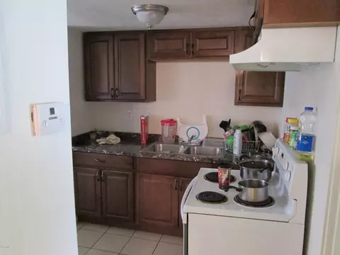 509 N 40th Ave, Phoenix, AZ 85009 photo 39