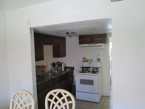 509 N 40th Ave, Phoenix, AZ 85009 photo 37