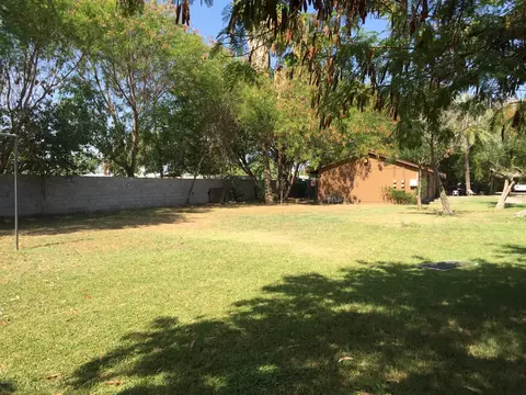 509 N 40th Ave, Phoenix, AZ 85009 photo 8