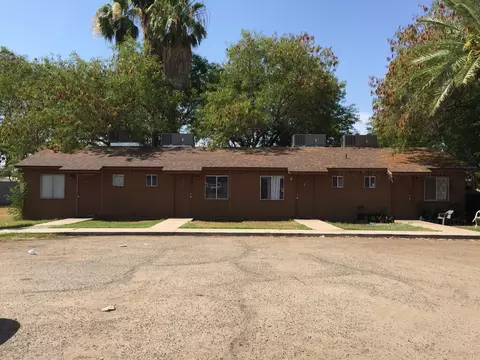 509 N 40th Ave, Phoenix, AZ 85009 photo 1