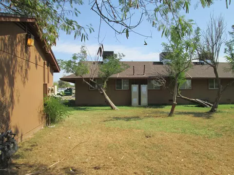 509 N 40th Ave, Phoenix, AZ 85009 photo 35