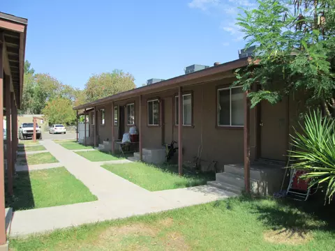 509 N 40th Ave, Phoenix, AZ 85009 photo 28
