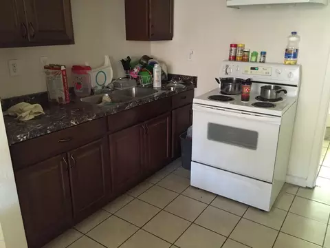 509 N 40th Ave, Phoenix, AZ 85009 photo 19