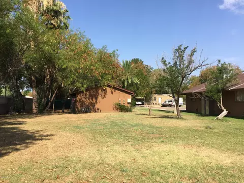 509 N 40th Ave, Phoenix, AZ 85009 photo 12