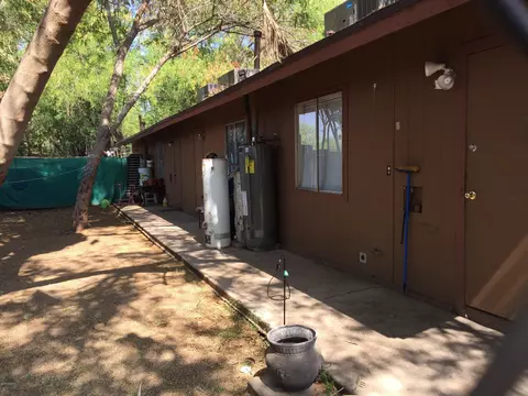 509 N 40th Ave, Phoenix, AZ 85009 photo 14