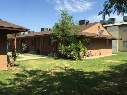 509 N 40th Ave, Phoenix, AZ 85009 photo 6