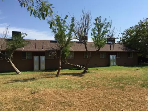 509 N 40th Ave, Phoenix, AZ 85009 photo 13