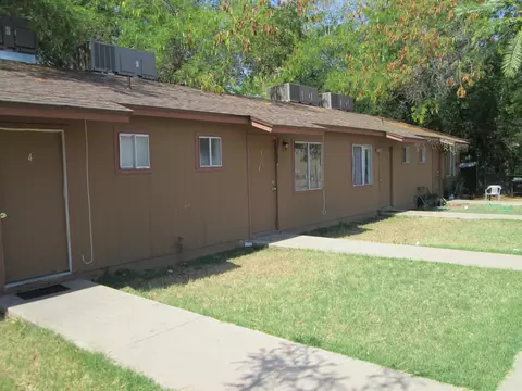 509 N 40th Ave, Phoenix, AZ 85009 photo 36