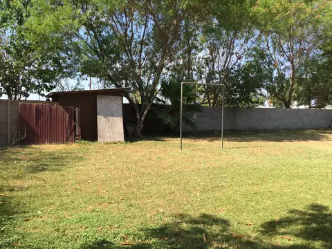 509 N 40th Ave, Phoenix, AZ 85009 photo 9
