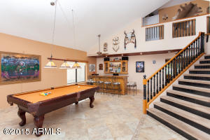 1717 E Mohawk Ln, Phoenix, AZ 85024 photo 3