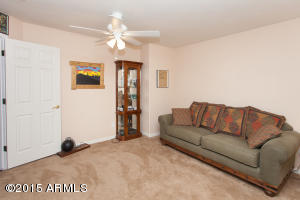 1717 E Mohawk Ln, Phoenix, AZ 85024 photo 17