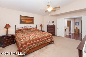 1717 E Mohawk Ln, Phoenix, AZ 85024 photo 28