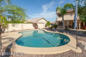 1717 E Mohawk Ln, Phoenix, AZ 85024 photo 10