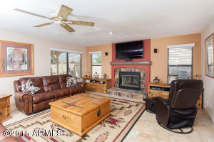 1717 E Mohawk Ln, Phoenix, AZ 85024 photo 5