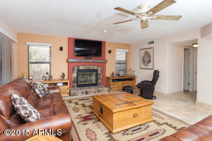 1717 E Mohawk Ln, Phoenix, AZ 85024 photo 38