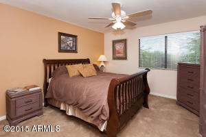 1717 E Mohawk Ln, Phoenix, AZ 85024 photo 14